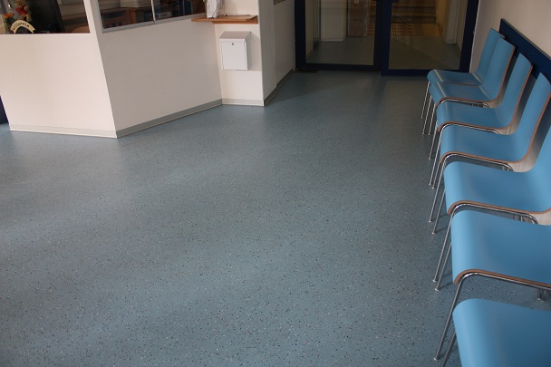 Bodenbeschichtung,Büro,bodenbelag,Bodenbeschichtung,industrieboden